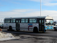 STO 9014 - 1990 MCI Classic (nee CTCRO 9014)