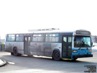 STO 9411 - 1994 Nova Bus Classic