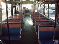 STO 9418 - 1994 Nova Bus Classic