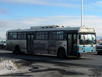 STO 9420 - 1994 Nova Bus Classic