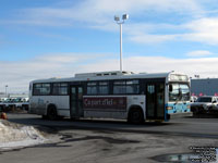 STO 9425 - 1994 Nova Bus Classic