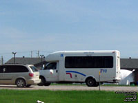 STO - Autobus Outaouais