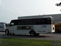 Brandon Transport 76821 (CRT Lanaudire)