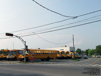 Groupe Gaudreault, 540 de la Visitation, St-Charles-Borrome,QC