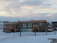 Keolis 29263 - Aeroports de Montreal - Novabus LFS