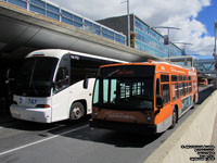 Keolis 29265 - Aeroports de Montreal - Novabus LFS