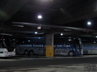 Great Canadian 1207 - Safeway Tours - 2012 Prevost H3-45