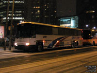 PMCL (Grayline Toronto) 7702, Ex-PMCL 702, nee PMCL 202 (1996 MCI 102DL3)