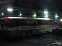 Greyhound Canada 1006 (1997 MCI 102DL3)