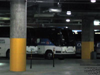 Greyhound Canada 1012 (1997 Prevost H3-45)