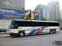 Greyhound Canada 1047 (1998 MCI 102DL3)