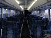 Greyhound Canada 1123 (2000 MCI 102DL3)