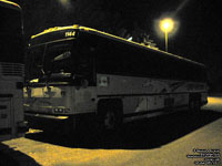 Greyhound Canada 1144 (2001 MCI D4500)