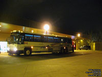 Greyhound Canada 1156 (2001 MCI D4500)