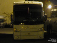 Greyhound Canada 1192 (2001 MCI D4500)