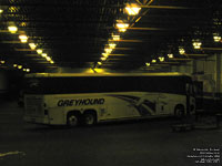 Greyhound Canada 1208 (2002 MCI G4500)