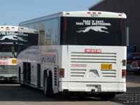 Greyhound Canada 1211 (2002 MCI G4500)