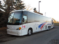 Greyhound Canada 1213 (2002 MCI G4500)