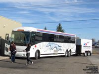 Greyhound Canada 1269 (2006 MCI D4505)