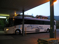 Greyhound Canada 1270 (2006 MCI D4505)