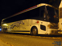 Greyhound Canada 1273 (2006 MCI D4505)