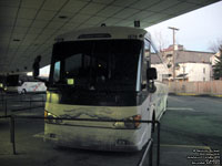 Greyhound Canada 1278 (2006 MCI D4505)