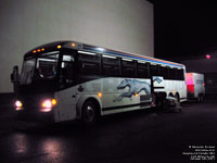 Greyhound Canada 1282 (2006 MCI D4505)