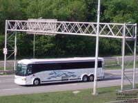 Greyhound Canada 1283 (2006 MCI D4505)