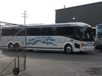 Greyhound Canada 1283 (2006 MCI D4505)