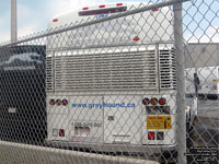 Greyhound Canada 1288 (2006 MCI D4505)