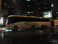 Greyhound Canada 1290 (2006 MCI D4505)