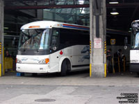 Greyhound Canada 1292 (2006 MCI D4505)