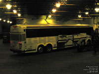 Greyhound Canada 1292 (2006 MCI D4505)