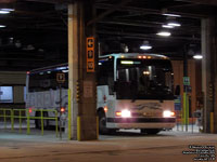 Greyhound Canada 1294 (2002 Prevost Le Mirage XL-II) - Ex-Indian Trails MI-059