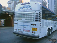 Greyhound Canada 1298 (2006 MCI D4505)