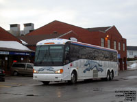 Greyhound Canada 1300 (2006 MCI D4505)