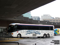 Greyhound Canada 1300 (2006 MCI D4505)