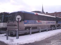 Greyhound Lines 3064 (1998 MCI MC-12 - 47 passengers - 48-state service pool 263)