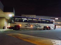 Greyhound Lines 6448 (1999 MCI 102DL3 - 55 passengers - Northeast USA only service pool 113)