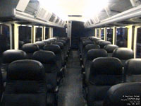 Greyhound Lines 6526 (2000 MCI 102DL3 rebuilt)