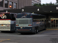 Greyhound Lines 6713 (200? MCI 102DL3 - 48-state service ADA pool 251)