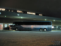 Greyhound Lines 86005 - 2009 Prevost X3-45