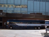 Greyhound Lines 86013 - 2009 Prevost X3-45