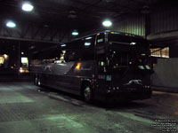 Greyhound Lines 86161 - 2012 Prevost X3-45