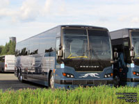 Greyhound Lines 87067 - 2020 Prevost X3-45