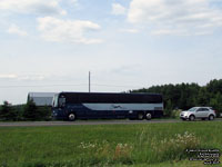 Greyhound Canada 8888