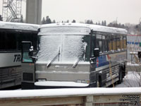 Greyhound Canada 937 (1991 MCI 102C3)