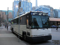 Cha-Co Trails 9851 (1995 MCI 102DL3)