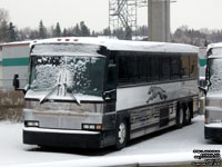 Greyhound Canada