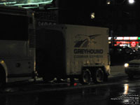 Greyhound Courier Express 2048